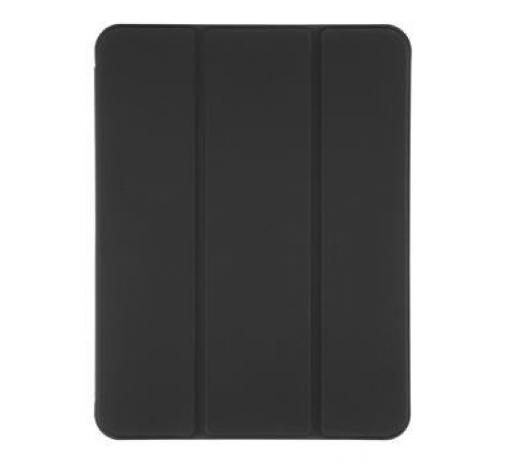 OBAL:ME MistyTab Pouzdro pro Xiaomi Redmi Pad SE 8.7 Black