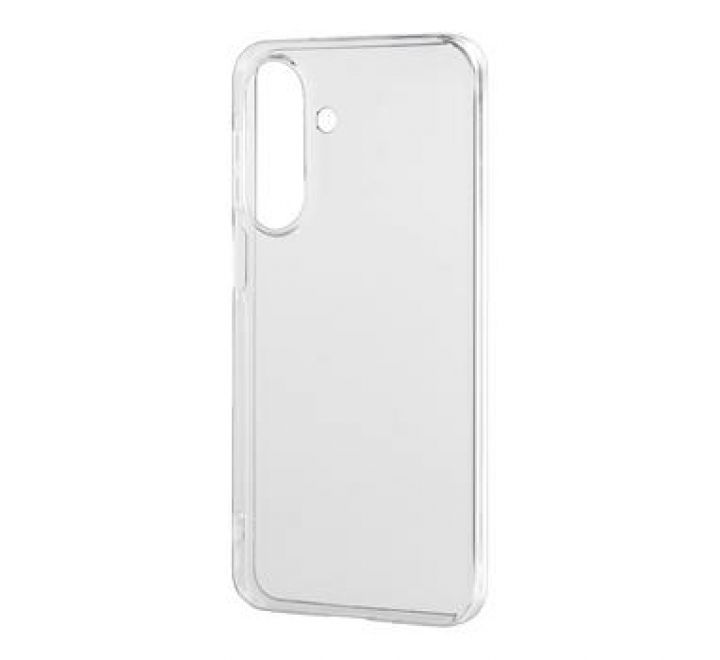 OBAL:ME TPU Kryt pro Samsung Galaxy A27 5G Transparent