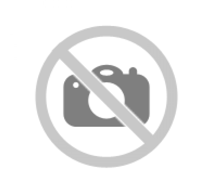 Ochrana displeje GLASS FULL COVER Huawei P20 černá