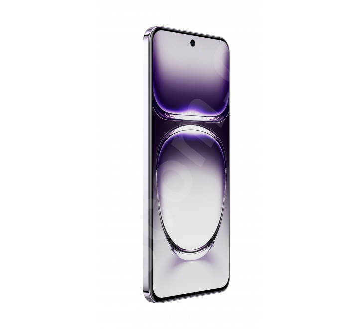 OPPO Reno 12 Pro 5G 12GB/512GB Nebula Silver