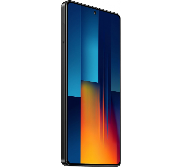 POCO M6 Pro 8GB/256GB Blue