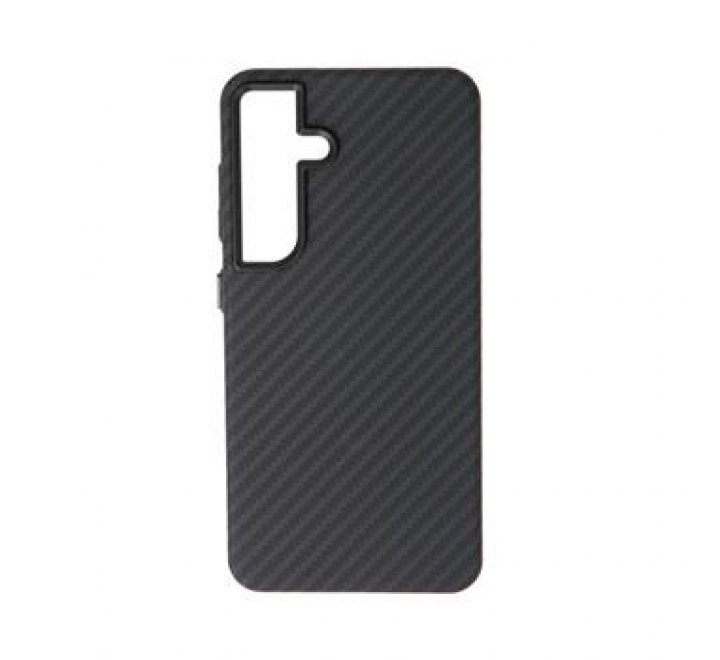 POUZDRO SWISSTEN MagStick SHELL PRO SAMSUNG S936B GALAXY S25 PLUS 5G ČERNÉ
