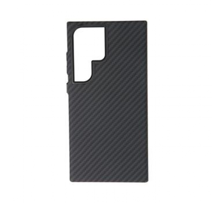 POUZDRO SWISSTEN MagStick SHELL PRO SAMSUNG S938B GALAXY S25 ULTRA 5G ČERNÉ