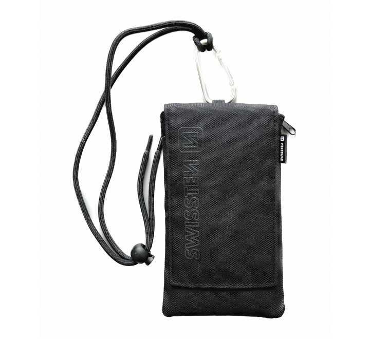 POUZDRO SWISSTEN POCKET 6,4