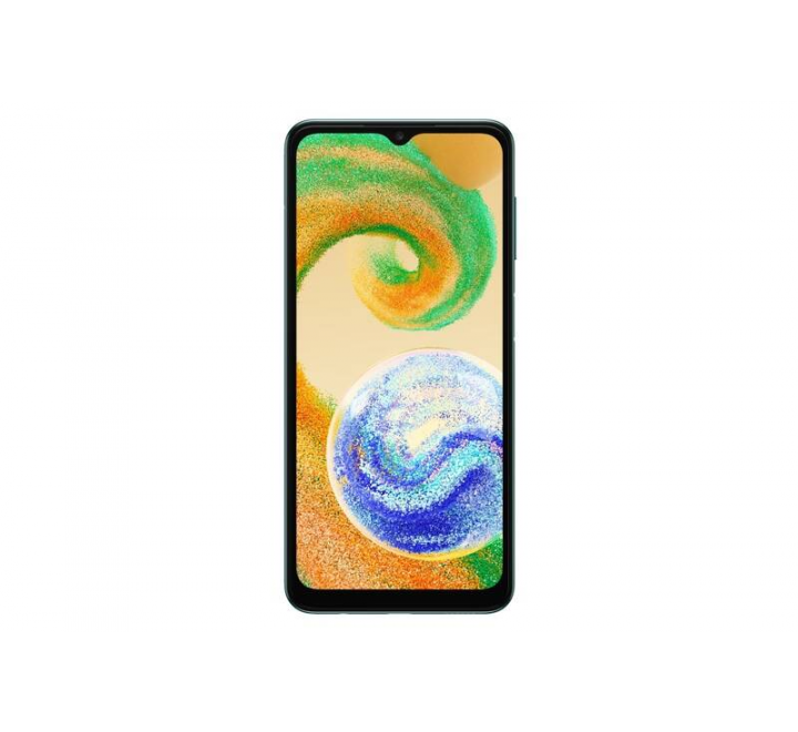 Samsung A047F Galaxy A04s 3GB/32GB Green