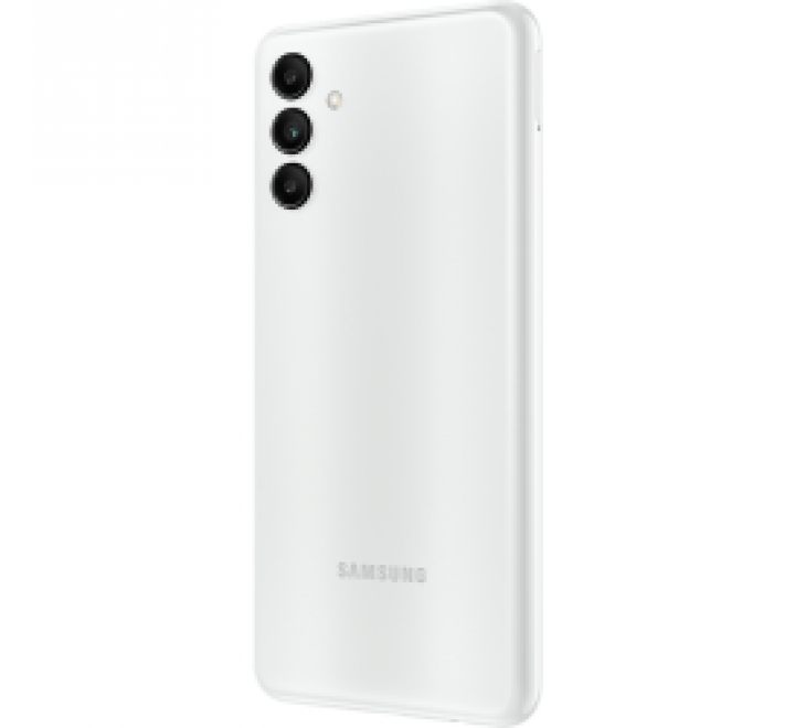 Samsung A047F Galaxy A04s 3GB/32GB White