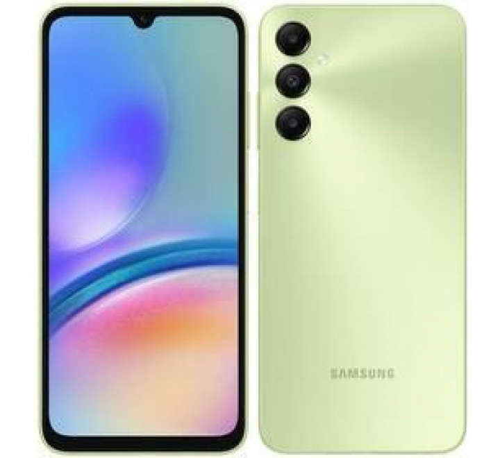 Samsung A057G Galaxy A05s 4GB/128GB Green