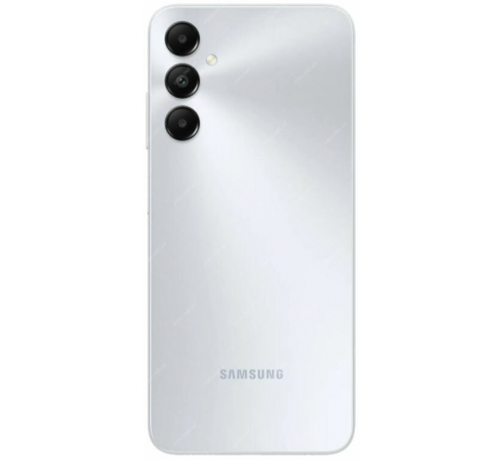 Samsung A057G Galaxy A05s 4GB/128GB Silver