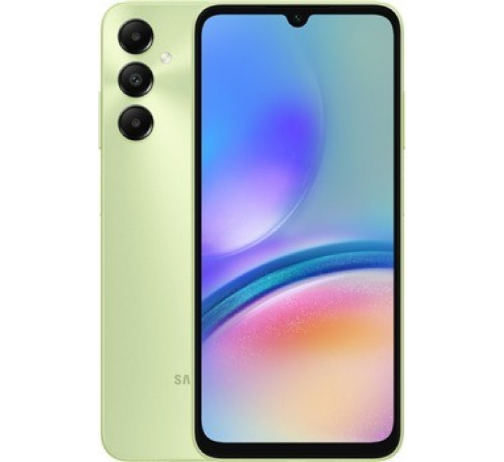 Samsung A057G Galaxy A05s 4GB/64GB Green