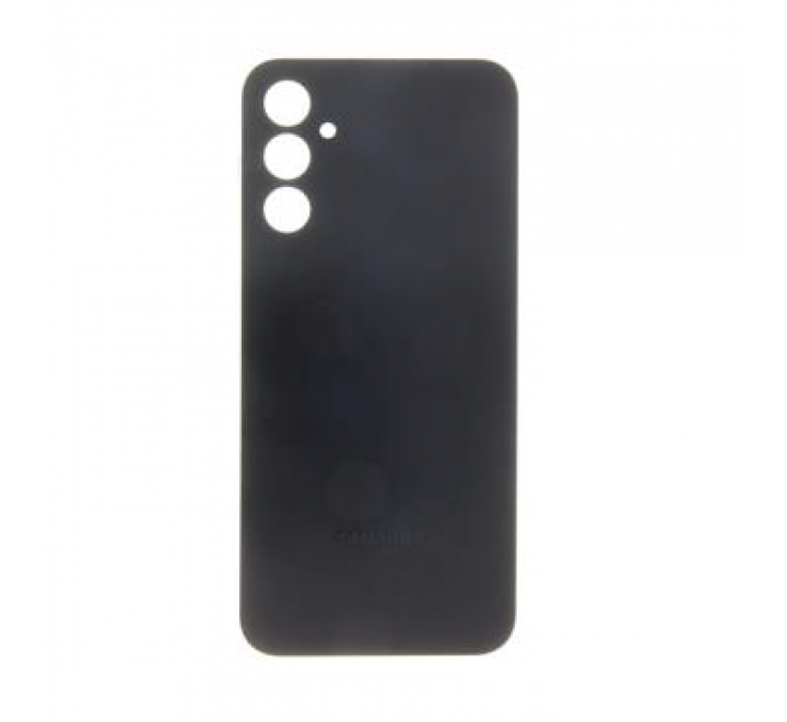 Samsung A145 Galaxy A14 4G Kryt Baterie Black(Service Pack)