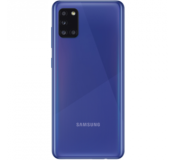 samsung galaxy a315f price