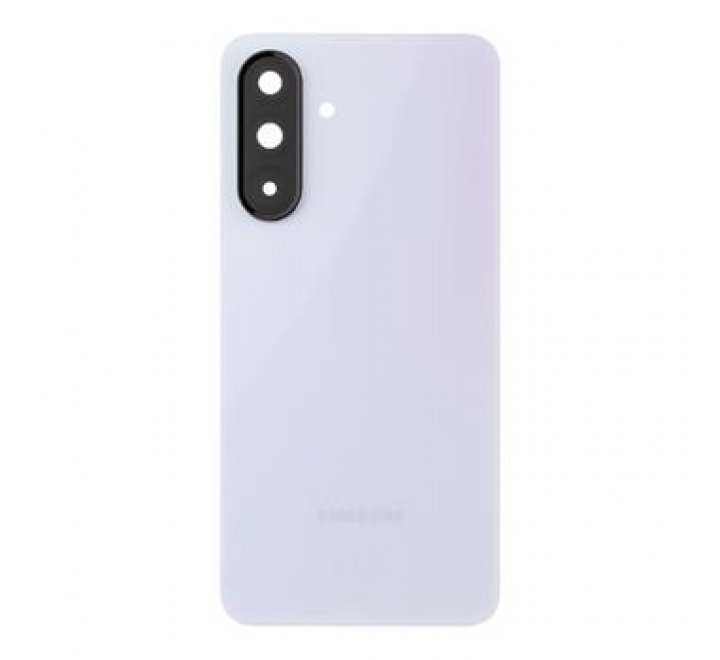 Samsung A366B Galaxy A36 5G Kryt Baterie Lavender (Service Pack)