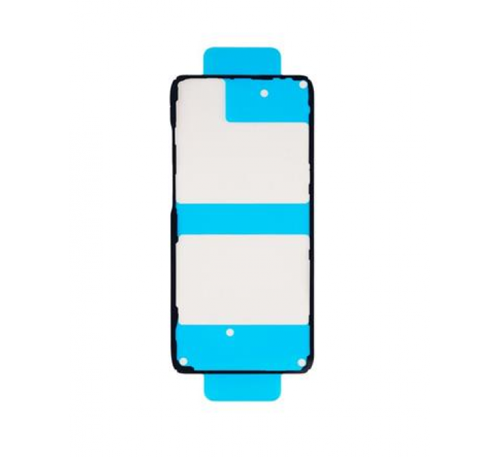 Samsung G780/G781 Galaxy S20 FE 4G/5G Lepení pod Kryt Baterie (Service Pack)