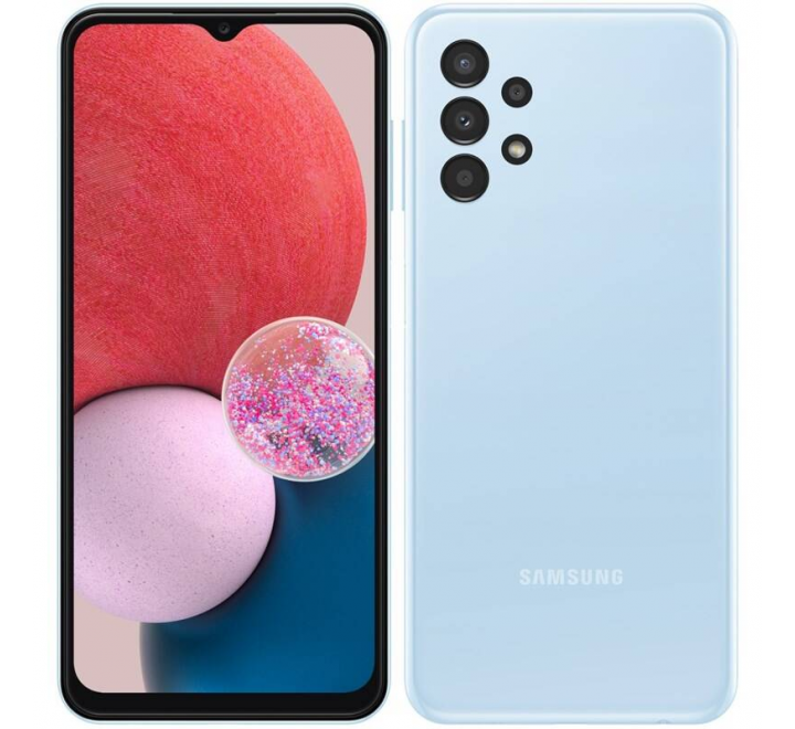 Samsung Galaxy A13 A137 3GB/32GB Blue