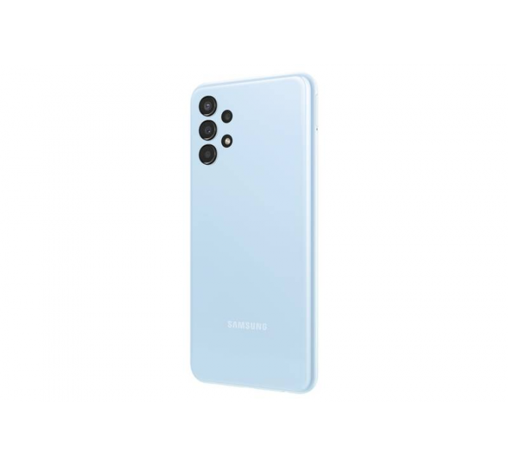 Samsung Galaxy A13 A137 3GB/32GB Blue