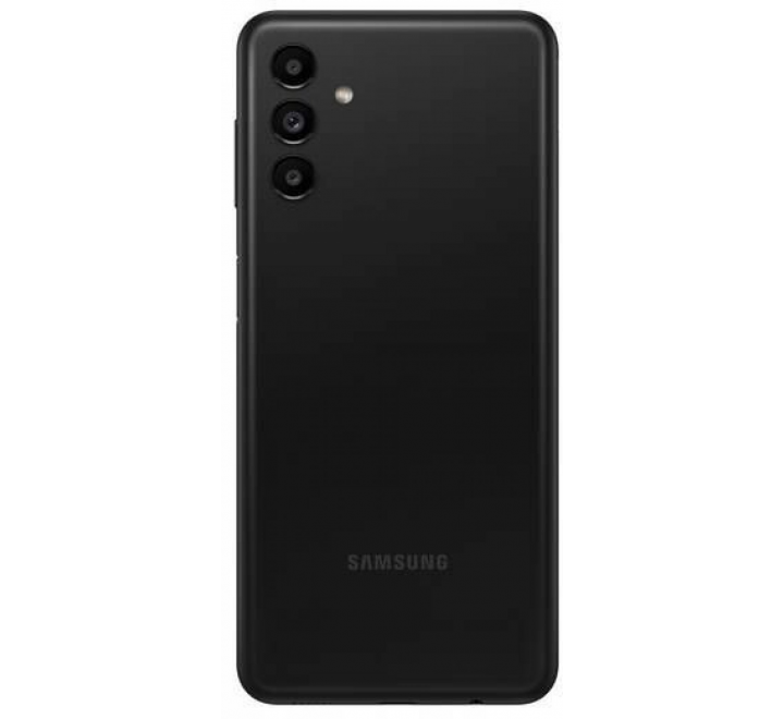 Samsung Galaxy A13 A136B 5G 4GB/64GB Black