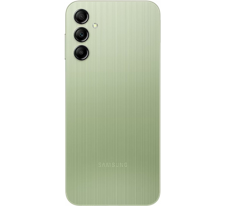 Samsung Galaxy A14 A145R 4GB/64GB Light Green