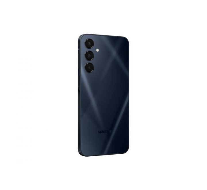 Samsung Galaxy A16 LTE A165F 4GB/128GB Blue Black