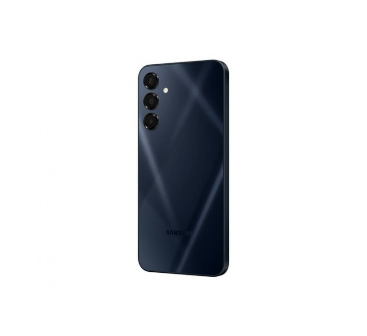 Samsung Galaxy A16 LTE A165F 4GB/128GB Blue Black