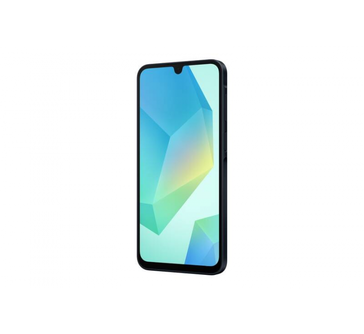 Samsung Galaxy A16 LTE A165F 4GB/128GB Blue Black