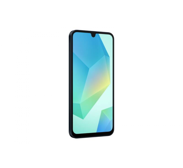 Samsung Galaxy A16 LTE A165F 4GB/128GB Blue Black