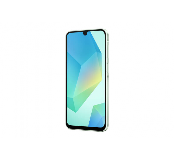 Samsung Galaxy A16 LTE A165F 4GB/128GB Light Green