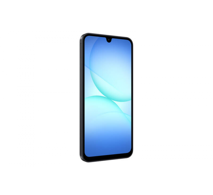 Samsung Galaxy A17 5G A176B 4GB/128GB Black