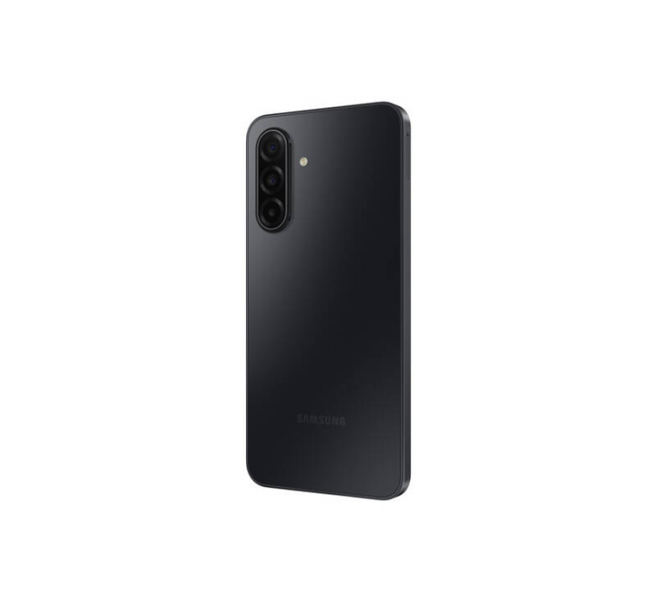 Samsung Galaxy A17 5G A176B 4GB/128GB Black