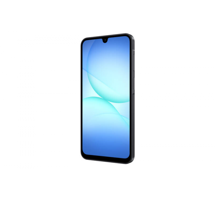 Samsung Galaxy A17 5G A176B 4GB/128GB Black