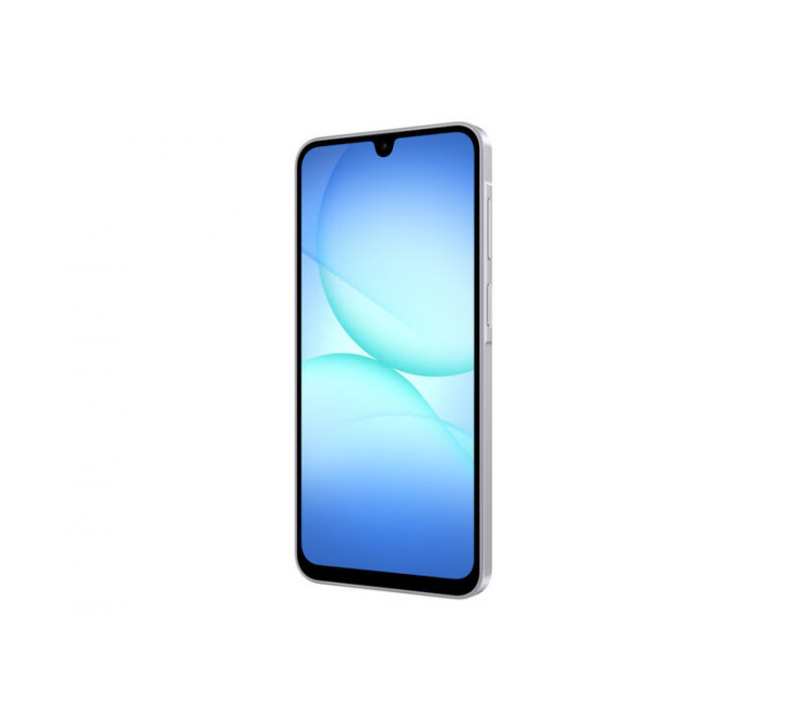 Samsung Galaxy A17 5G A176B 4GB/128GB Gray