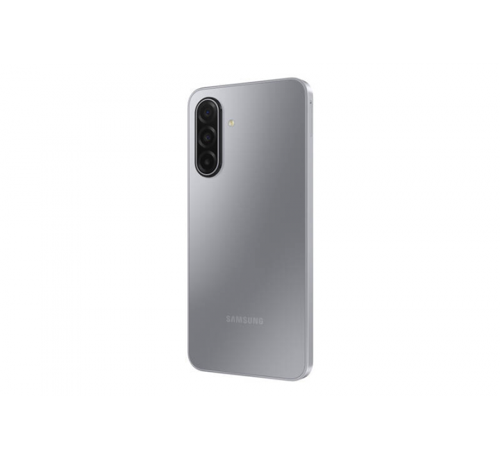 Samsung Galaxy A17 5G A176B 4GB/128GB Gray