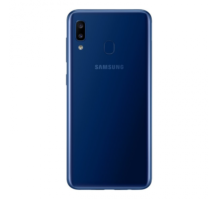 samsung a20e sim