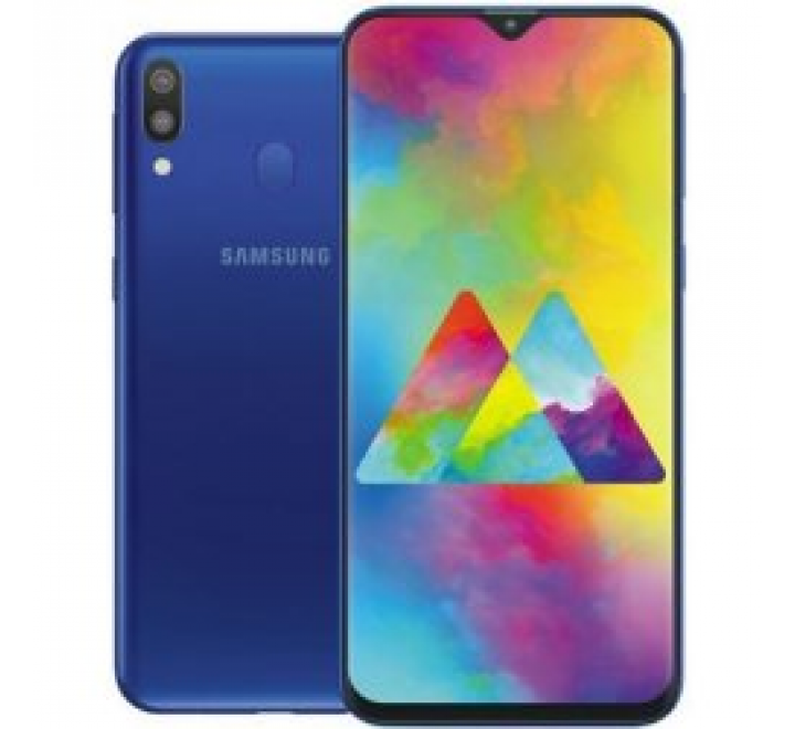 samsung galaxy a20e a202f