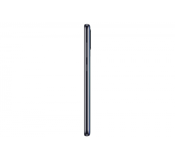 Samsung Galaxy A21s 3GB/32GB Black