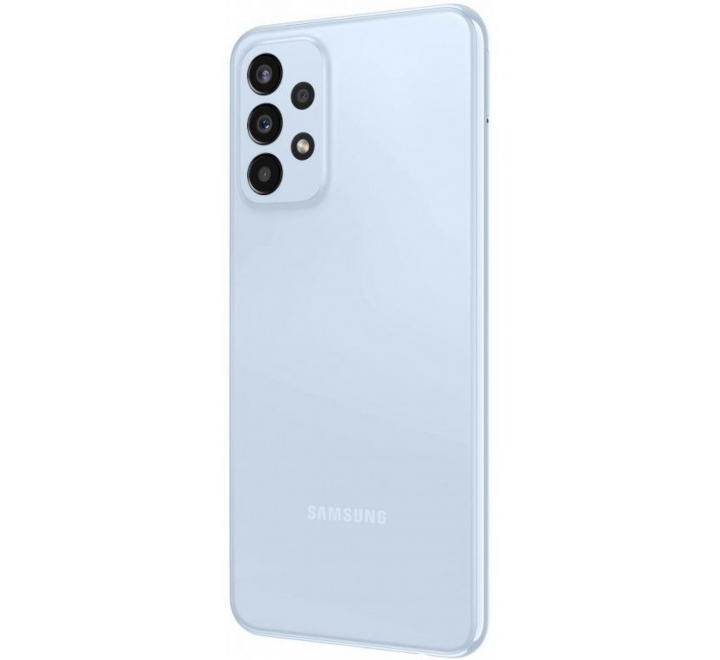Samsung Galaxy A23 A236B 5G 4GB/64GB Blue