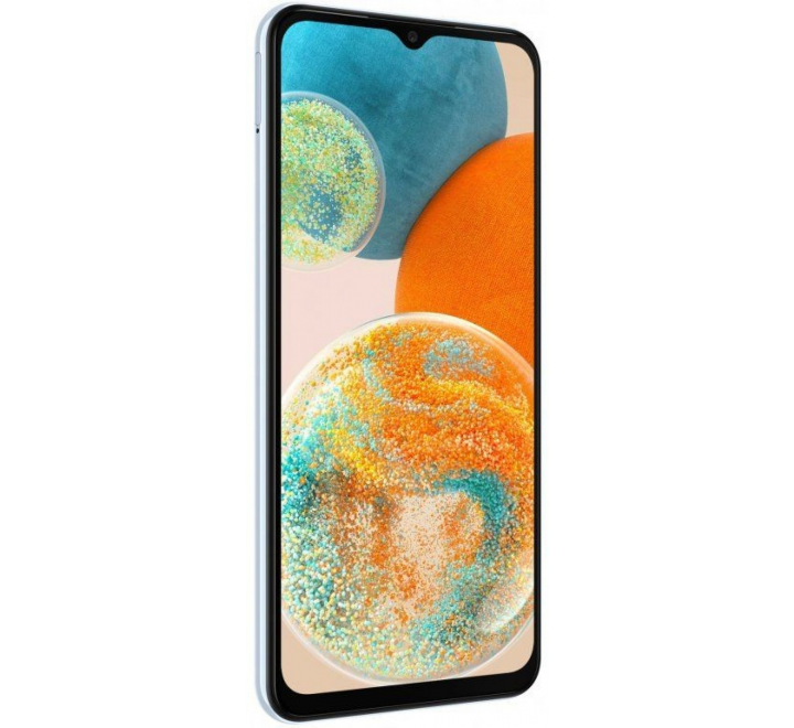 Samsung Galaxy A23 A236B 5G 4GB/64GB Blue
