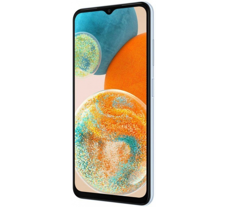 Samsung Galaxy A23 A236B 5G 4GB/64GB Blue