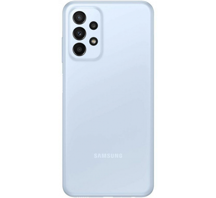 Samsung Galaxy A23 A236B 5G 4GB/64GB Blue