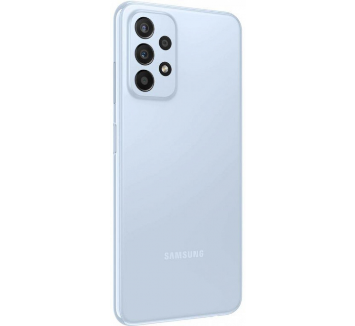 Samsung Galaxy A23 A236B 5G 4GB/64GB Blue