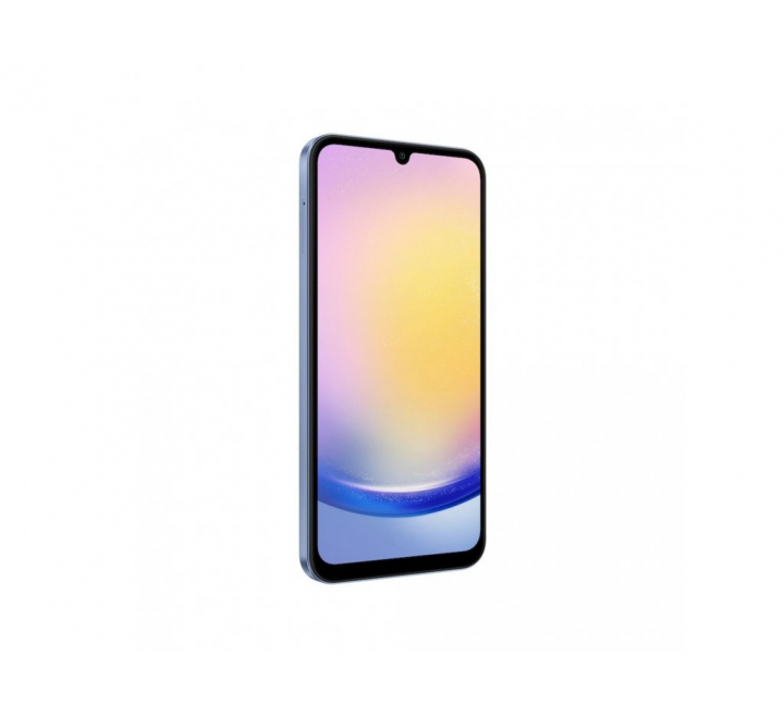 Samsung Galaxy A25 5G A256B 6GB/128GB Blue