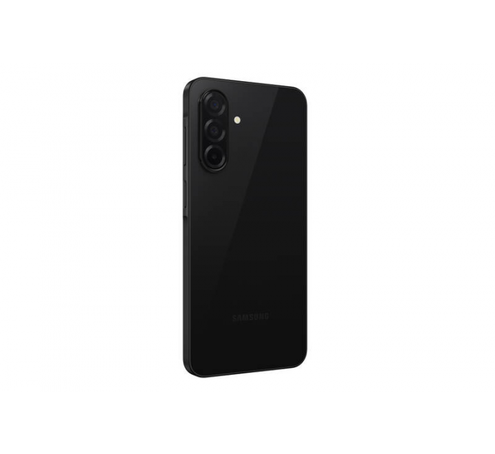 Samsung Galaxy A26 5G A266B 6GB/128GB Black