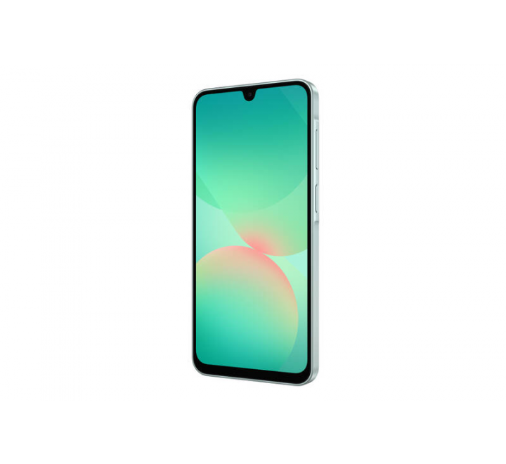Samsung Galaxy A26 5G A266B 6GB/128GB Mint