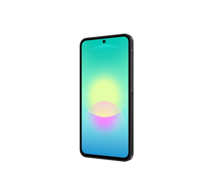 Samsung Galaxy A27 5G A276B 6GB/128GB Black