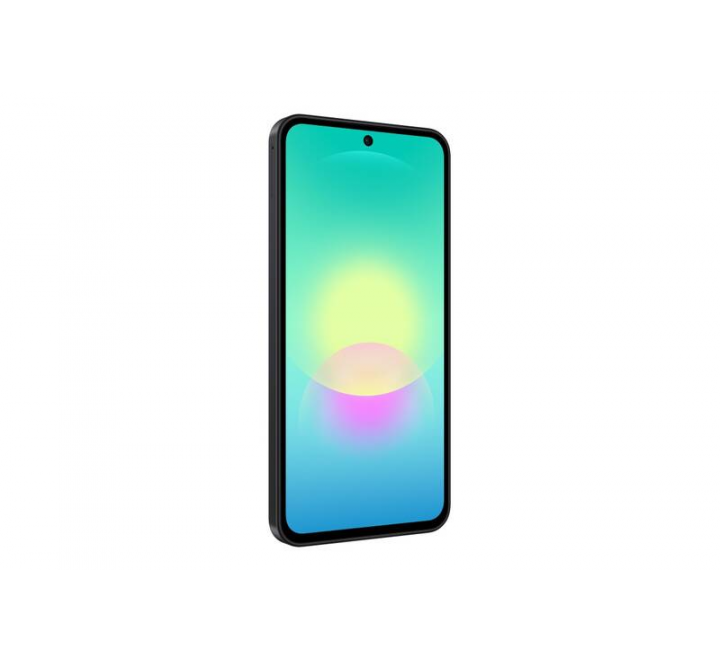 Samsung Galaxy A27 5G A276B 6GB/128GB Black