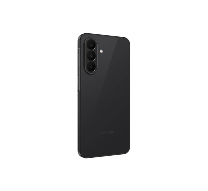 Samsung Galaxy A27 5G A276B 6GB/128GB Black