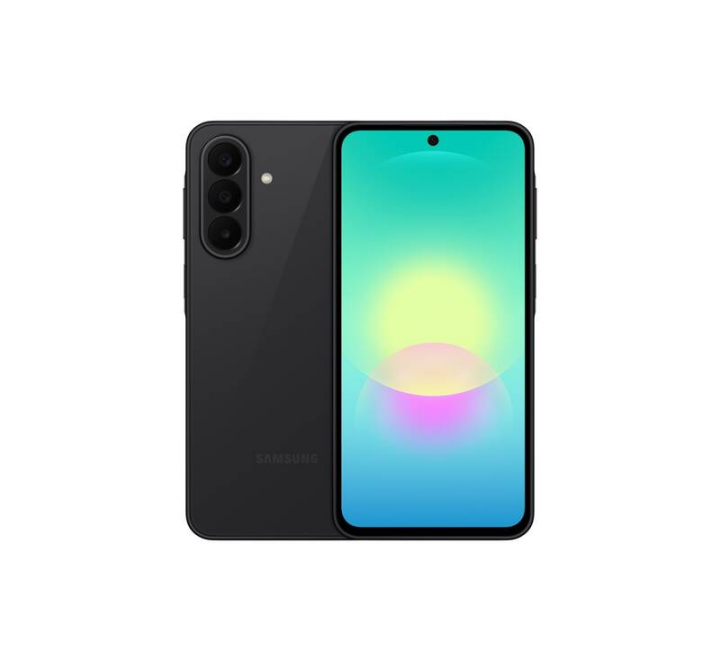 Samsung Galaxy A27 5G A276B 6GB/128GB Black