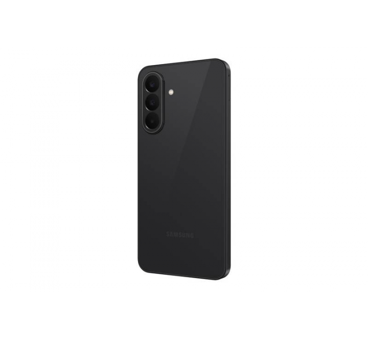 Samsung Galaxy A27 5G A276B 8GB/256GB Black