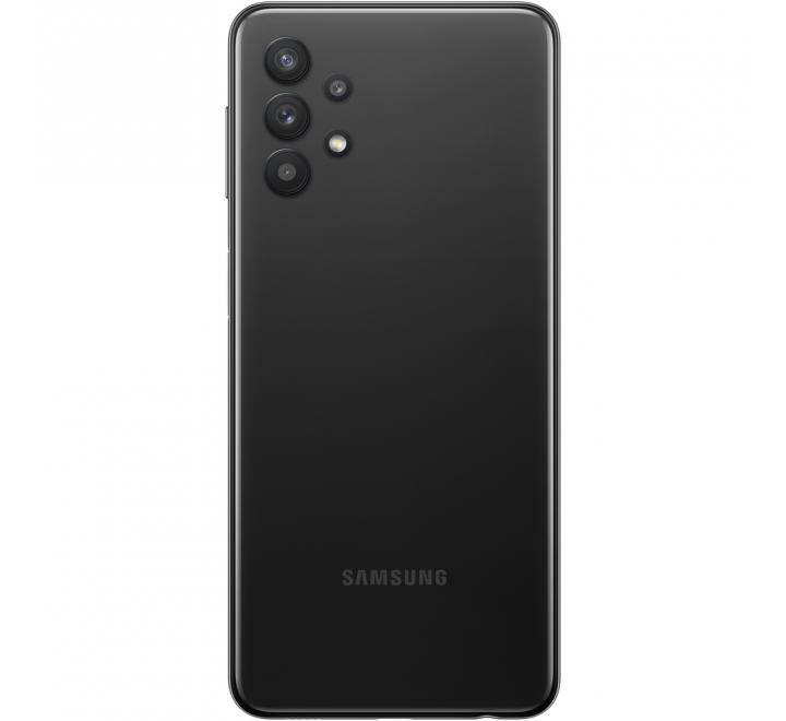 Samsung Galaxy A32 A325F 4GB/128GB Black