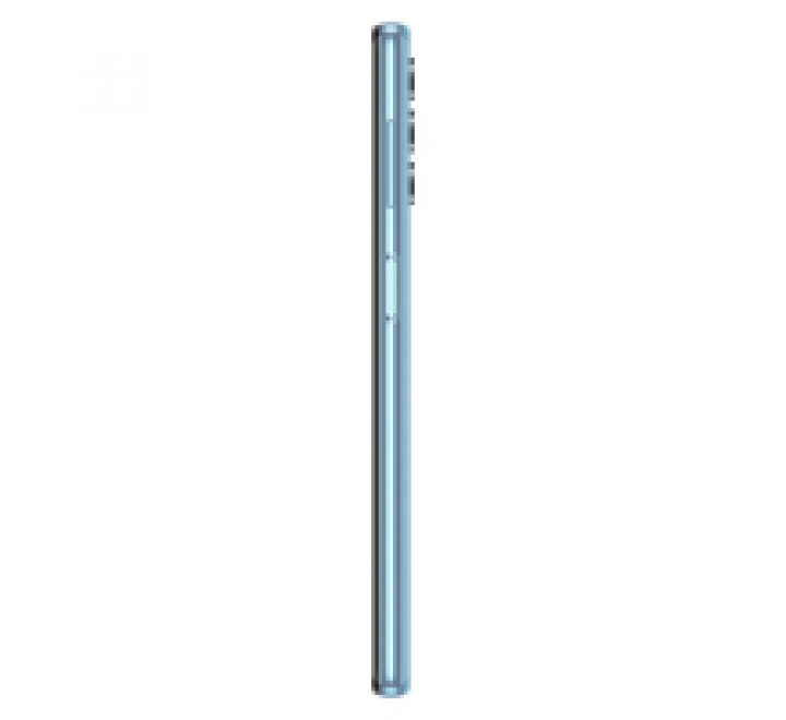 Samsung Galaxy A32 SM-A325F 4GB/128GB Blue