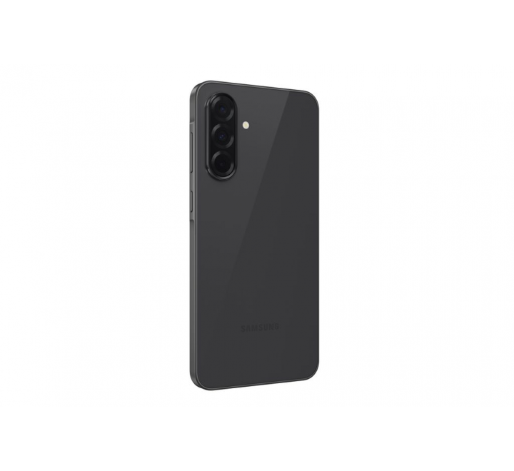 Samsung Galaxy A36 5G A366B 6GB/128GB Awesome Black